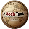 Soch Tank Global Logo